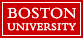 Boston University